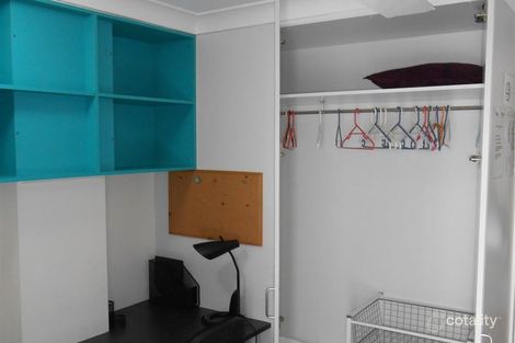 Property photo of 6 Jane Street West End QLD 4101