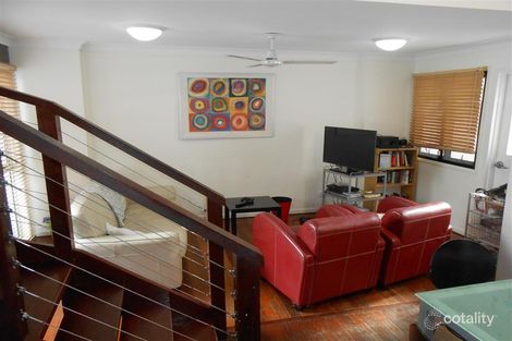 Property photo of 6 Jane Street West End QLD 4101