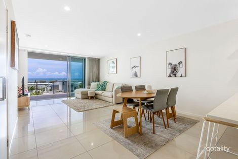 Property photo of 404/92 Sixth Avenue Maroochydore QLD 4558