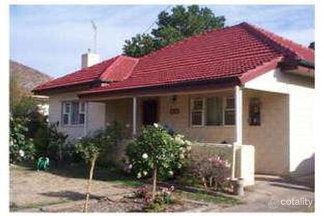 8 Elizabeth St, Stawell, VIC 3380