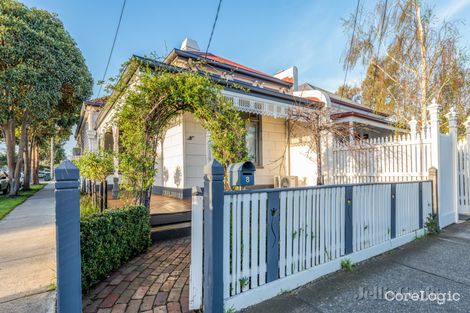 Property photo of 8 Beaconsfield Parade Northcote VIC 3070