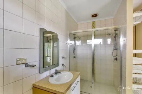 Property photo of 1/14 Bryden Street Rosebery NT 0832