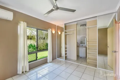 Property photo of 1/14 Bryden Street Rosebery NT 0832