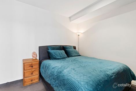 Property photo of 209/1C Berry Street Essendon North VIC 3041