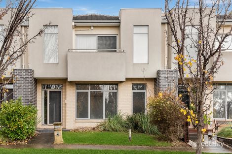 Property photo of 43 Brinkhill Drive Mernda VIC 3754