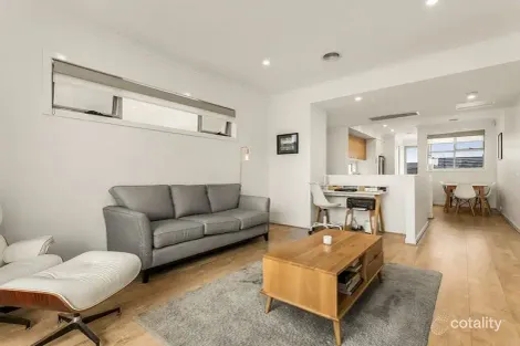 Property photo of 54 Camera Walk Coburg North VIC 3058