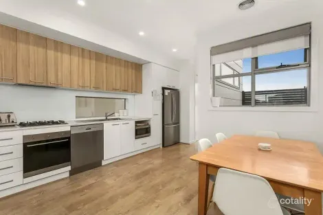 Property photo of 54 Camera Walk Coburg North VIC 3058