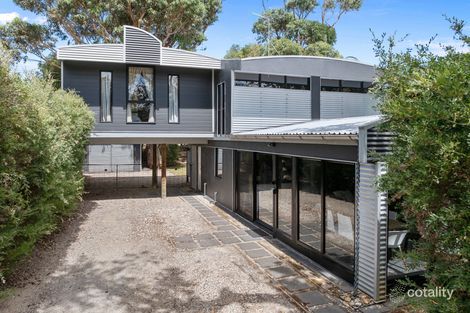 27 Veronica St, Inverloch, VIC 3996