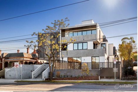 G11/17 Riversdale Rd, Hawthorn, VIC 3122