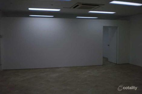 Property photo of 12/51 Farrington Road Leeming WA 6149