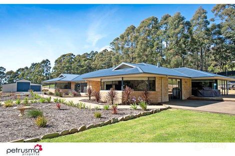 2 Cuthberts Rd, Margate, TAS 7054