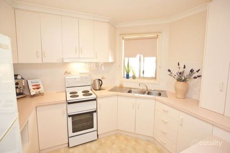 Property photo of 4/263 Wakaden Street Griffith NSW 2680