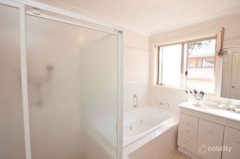 Property photo of 4/263 Wakaden Street Griffith NSW 2680