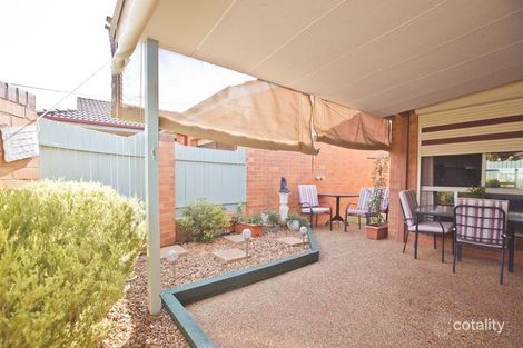 Property photo of 4/263 Wakaden Street Griffith NSW 2680