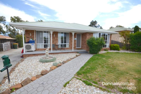 8 Frederick Dr, Brighton, TAS 7030