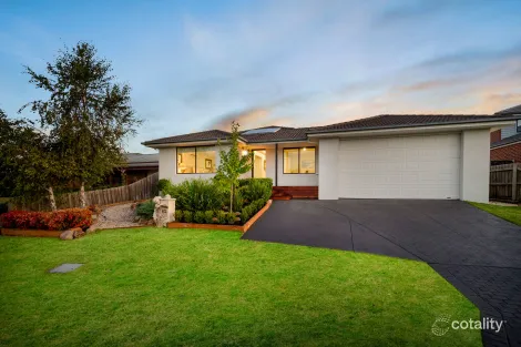 Property photo of 62 Victoria Street Safety Beach VIC 3936