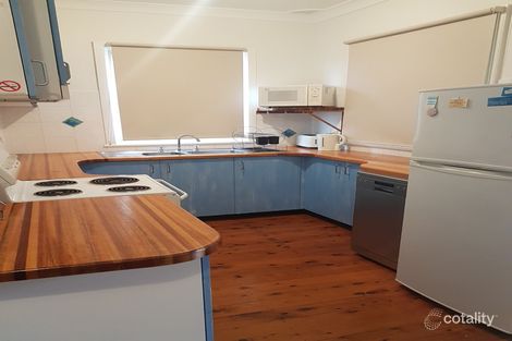 Property photo of 26 The Battlement Manyana NSW 2539