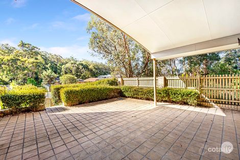 Property photo of 1/48 Bagnall Beach Road Corlette NSW 2315