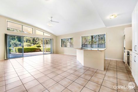 Property photo of 1/48 Bagnall Beach Road Corlette NSW 2315