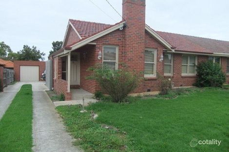 13 Caroline St, Aberfeldie, VIC 3040