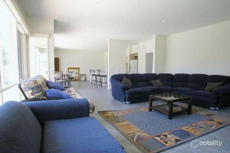 Property photo of 4/29 Murray Street Anglesea VIC 3230