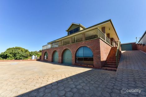176 Lighthouse Rd, Port Macdonnell, SA 5291