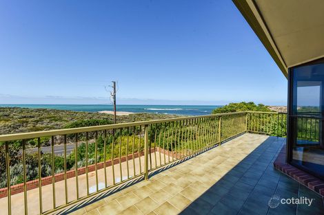 Property photo of 176 Lighthouse Road Port Macdonnell SA 5291