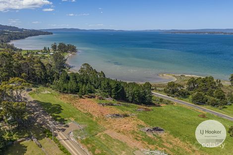 30 Kregors Rd, Gordon, TAS 7150