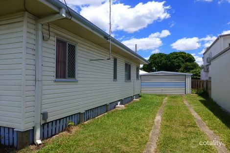 Property photo of 10 Finlayson Street Acacia Ridge QLD 4110