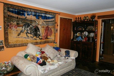 Property photo of 12 Clarke Street Burekup WA 6227