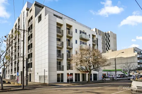 302/304 WAYMOUTH ST, ADELAIDE, SA 5000