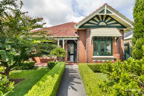 22 Morgan St, Petersham, NSW 2049