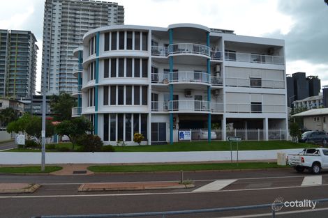 3/27 Mcminn St, Darwin City, NT 0800