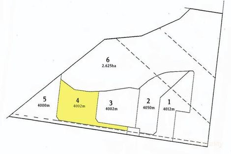 4 Alfred Cl, Narre Warren North, VIC 3804