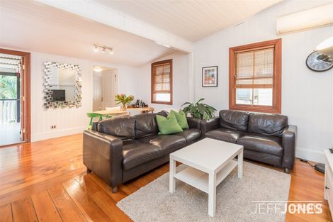 Property photo of 2 Sword Street Woolloongabba QLD 4102