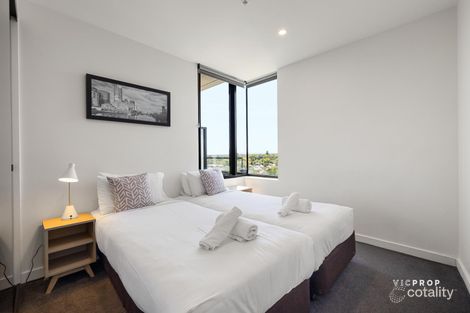 Property photo of 519/801 Dandenong Road Malvern East VIC 3145