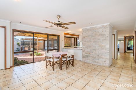 Property photo of 5 Romeo Court Sunnybank Hills QLD 4109