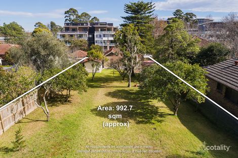 Property photo of 2 Balmoral Street Waitara NSW 2077