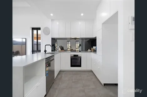 Property photo of 1C Ballater Avenue Seaton SA 5023