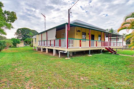 Property photo of 49 Whitley Street Howard QLD 4659