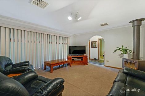 Property photo of 7 Nutter Court Para Hills West SA 5096