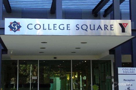 Property photo of 1501/570-574 Lygon Street Carlton VIC 3053