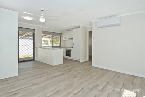 7 Sunscape Dr, Eagleby, QLD 4207