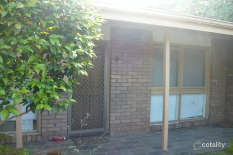 6/1034 Nepean Hwy, Mornington, VIC 3931