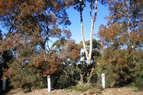 41 Muraban Rd, Dural, NSW 2158