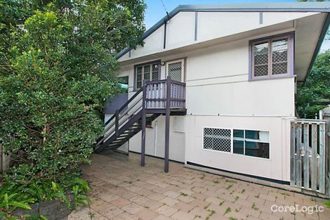 Property photo of 1765 Gold Coast Highway Burleigh Heads QLD 4220