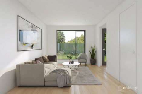 Property photo of 1-3 Bayview Road McCrae VIC 3938