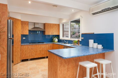 Property photo of 29 Carinya Road Greensborough VIC 3088