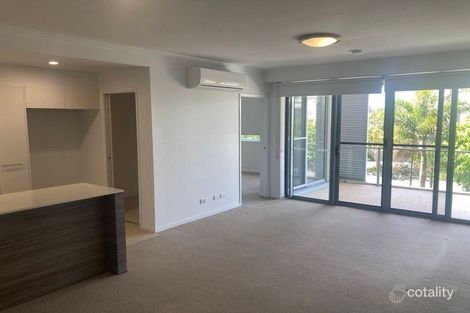 304/29-49 Varsity Pde, Varsity Lakes, QLD 4227