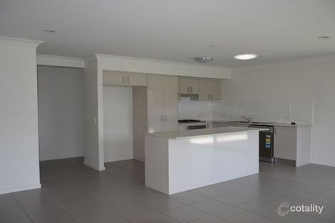 Property photo of 47 Oxley Circuit Urraween QLD 4655